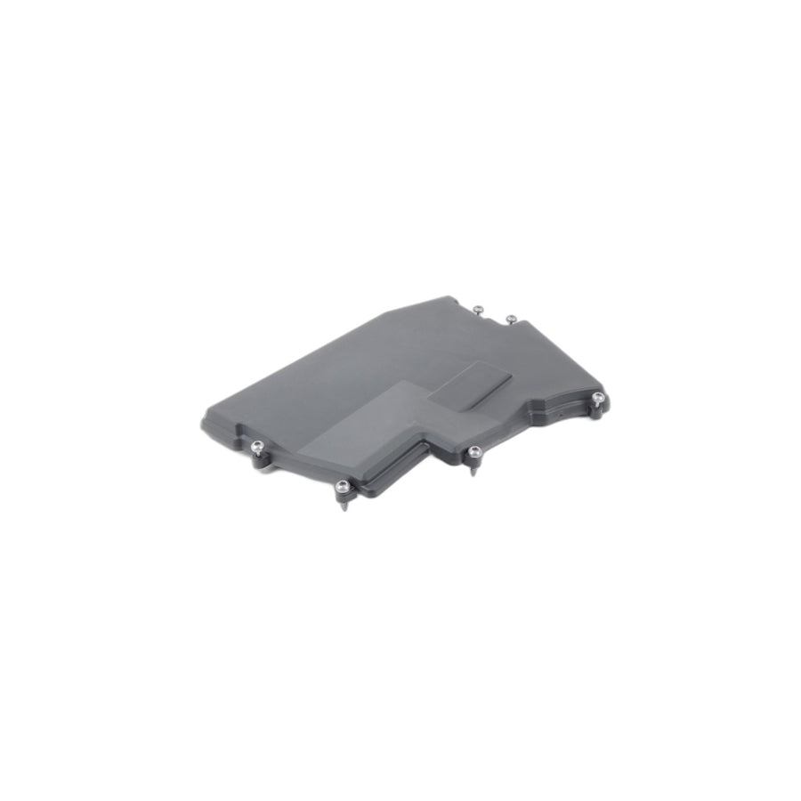 Genuine BMW 12901714090 E66 RR1 Cover Electronic-Box (Inc. Coupé, ALPINA B7 & 745Li) | ML Performance US Car Parts