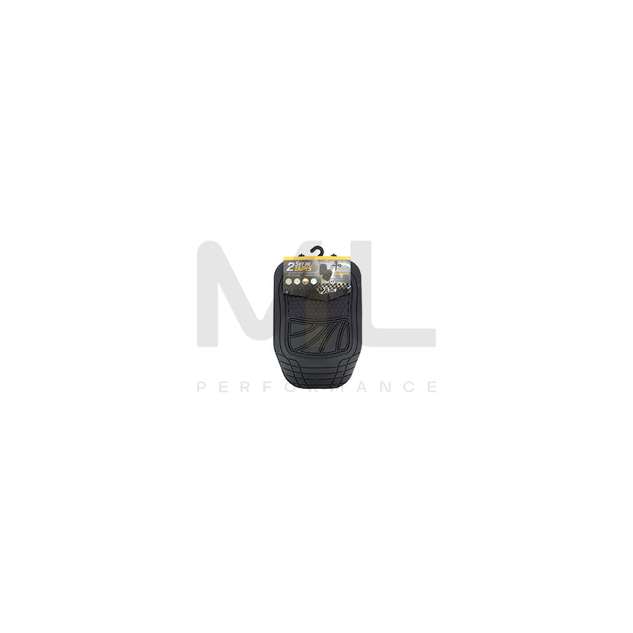 XL 551509 Floor Mat Front