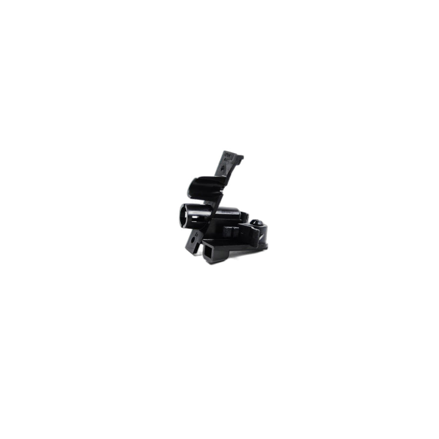 Genuine BMW 63178352816 E38 Bracket Right (Inc. 730iL) | ML Performance US Car Parts