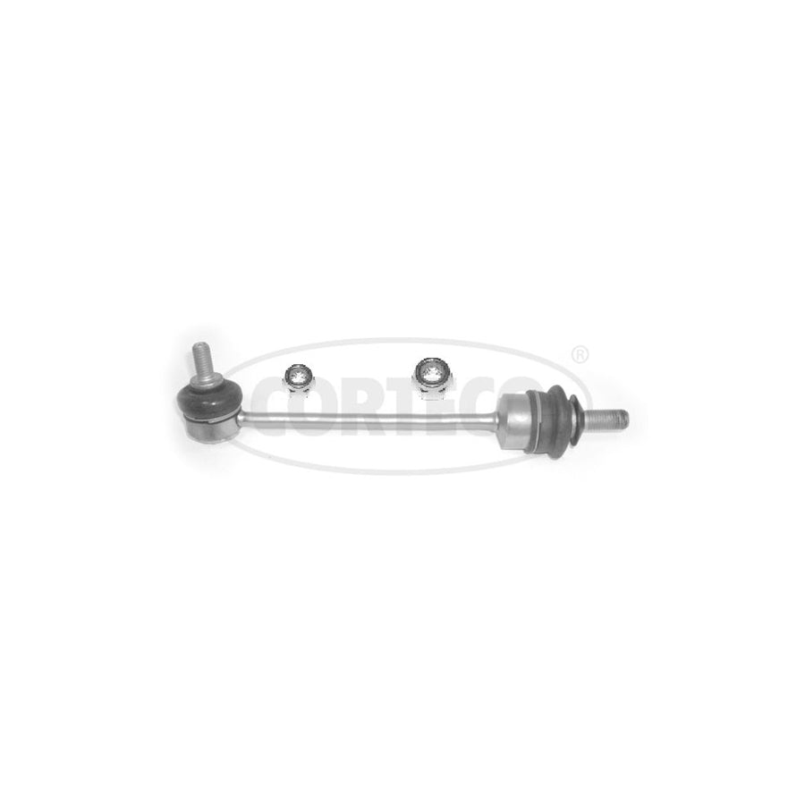 Corteco 49400552 Anti Roll Bar Link for BMW 7 (E65, E66, E67)