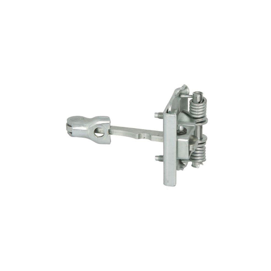 Blic 6004-00-0108P Door Catch For Peugeot 307
