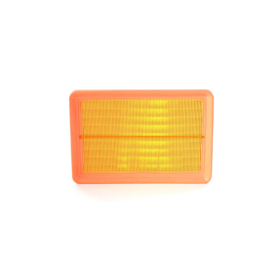 Nipparts J1320512 Air Filter