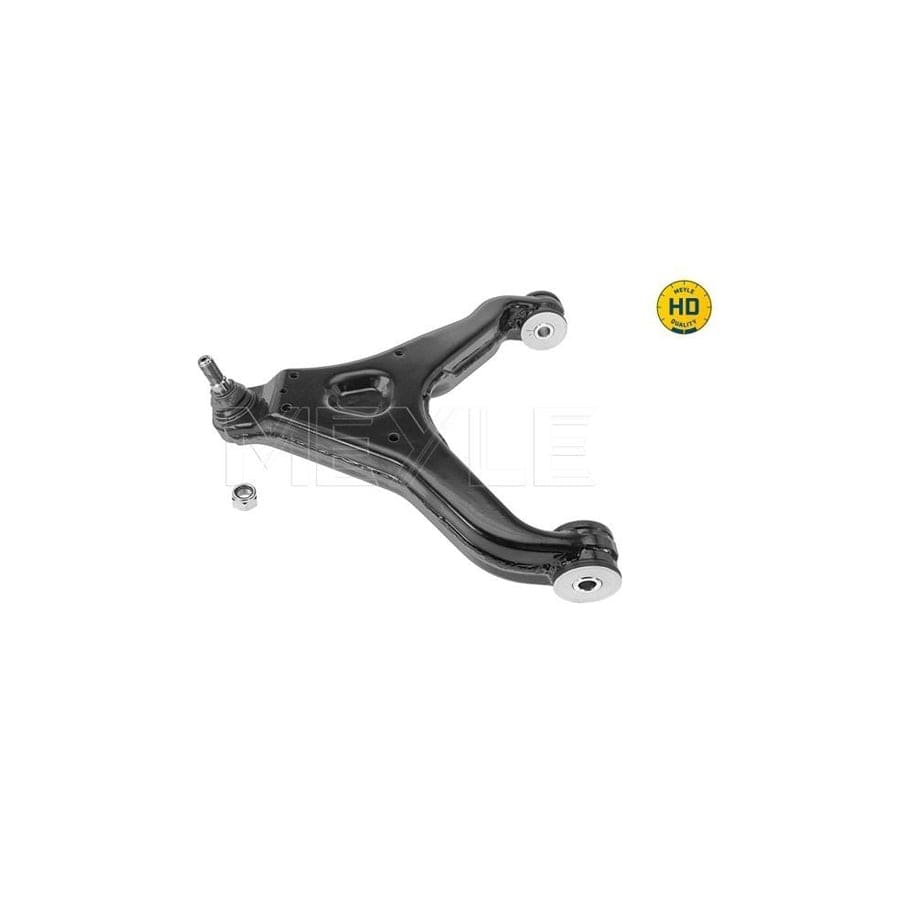 Meyle 216 050 0039/Hd Suspension Arm For Iveco Daily