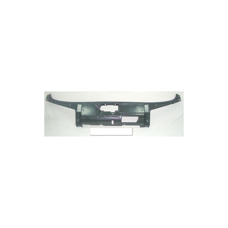 Abakus 04807302 Front Cowling for Skoda Fabia