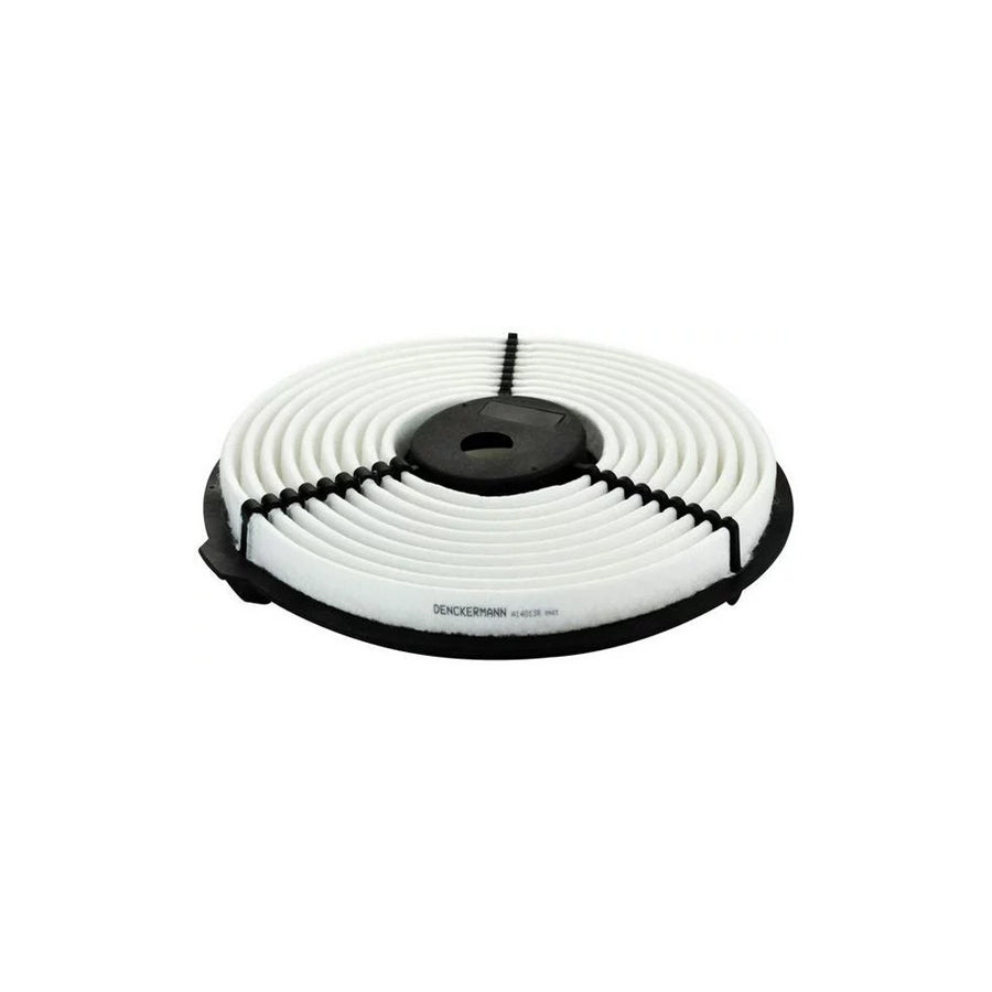 Denckermann A140138 Air Filter