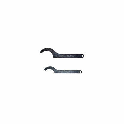 Bilstein 47-081888 SEAT VW B14 PSS Coilover (Inc. Cordoba, Ibiza, Polo) 2 | ML Performance US Car Parts