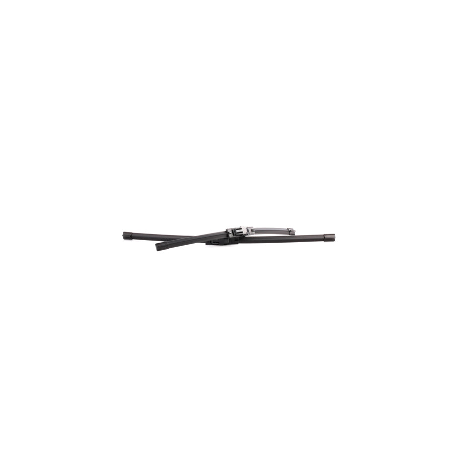 Stark Skwib-0940019 Wiper Blade