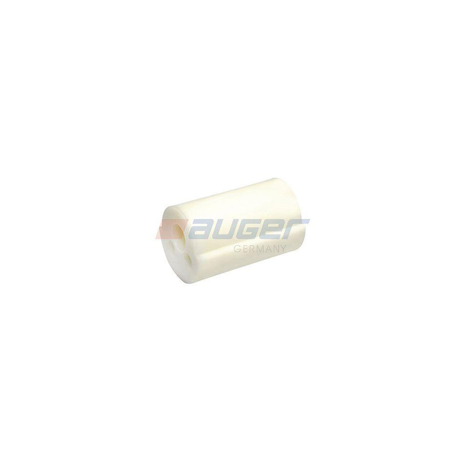 Auger 52169 Bush, Leaf Spring