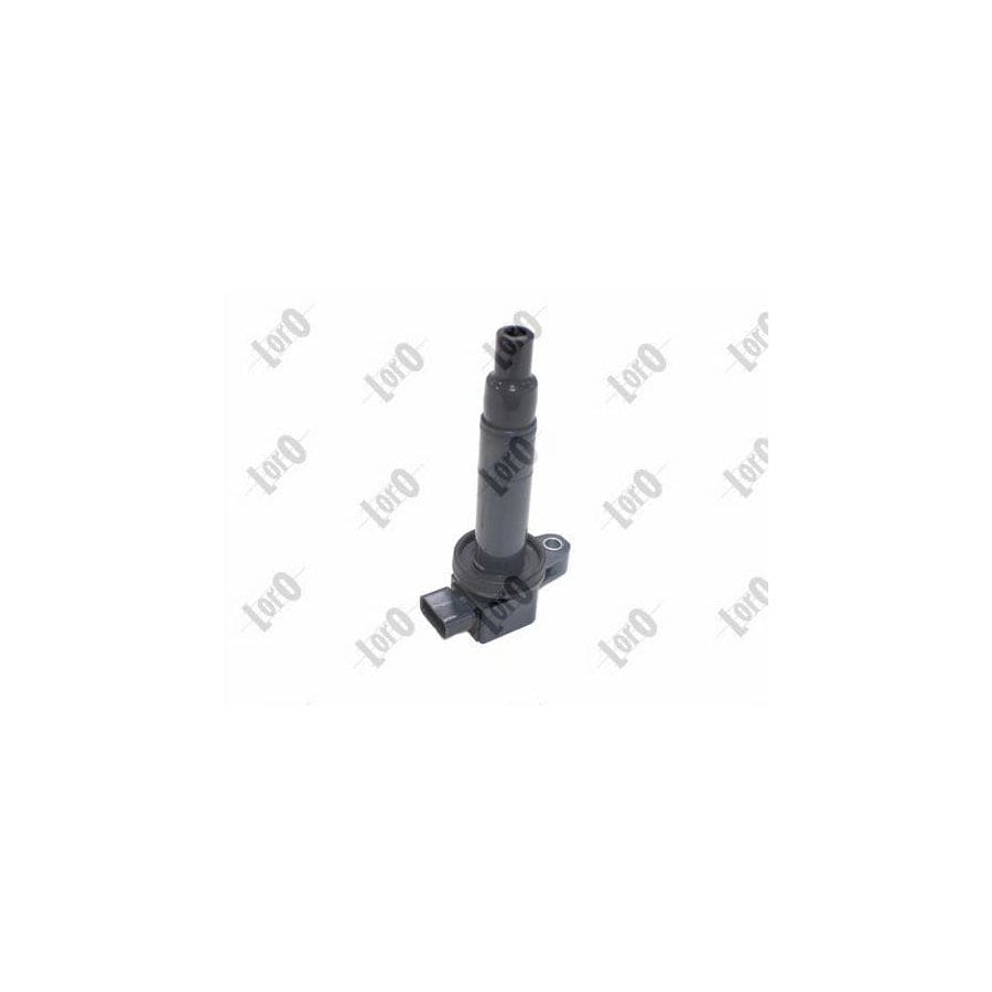 Abakus 12201019 Ignition Coil