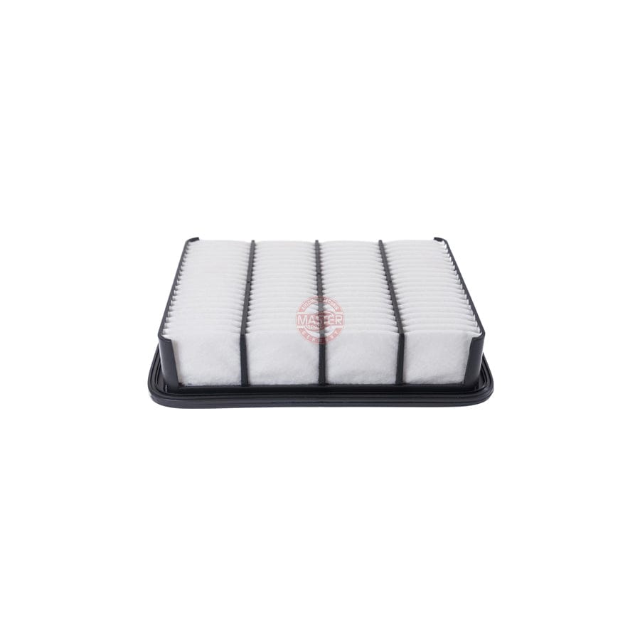 Master-Sport 25128-Lf-Pcs-Ms Air Filter
