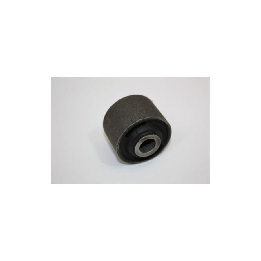 Automega 110030810 Axle Bush