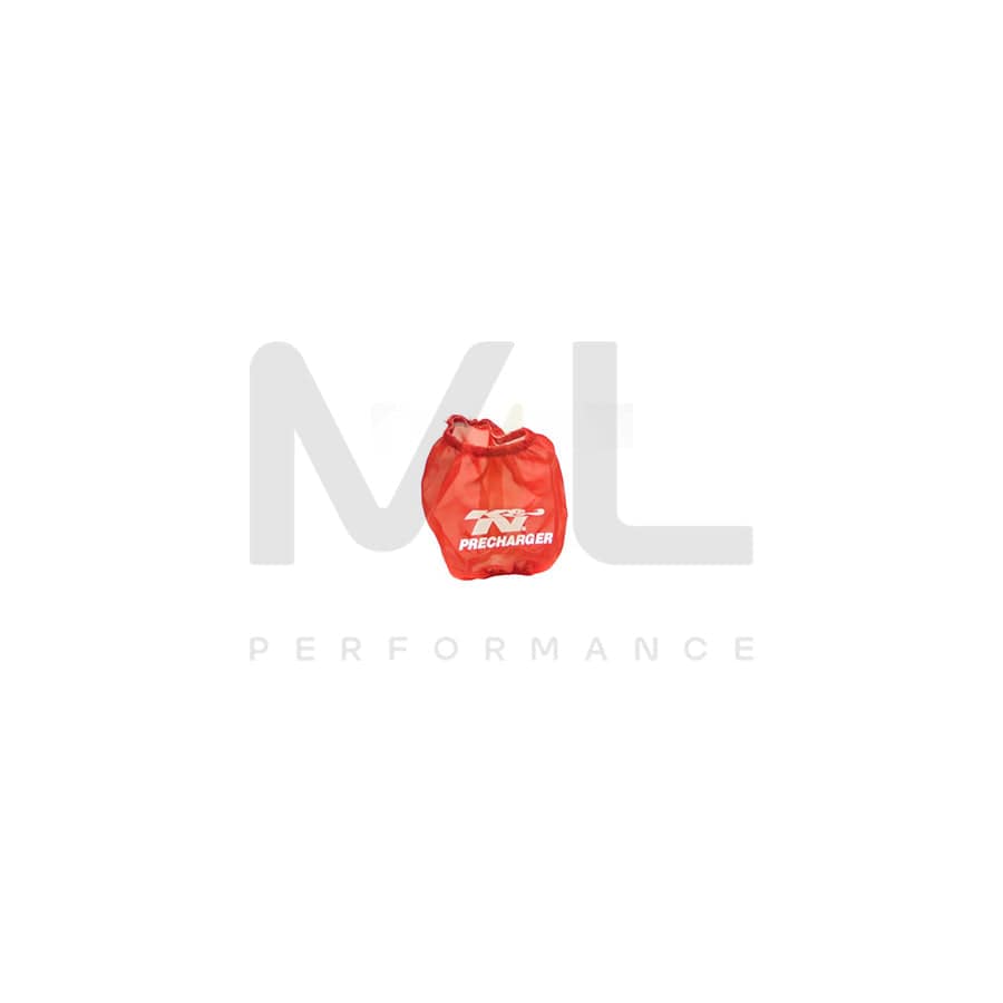 K&N HA-3098PR Air Filter Wrap | ML Car Parts UK | ML Performance