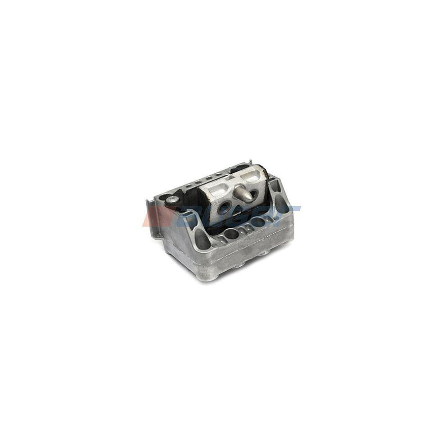 Auger 81532 Engine Mount
