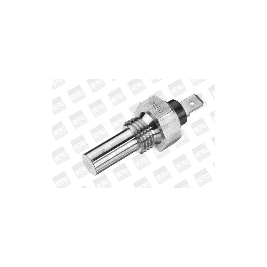 Beru St023 Oil Temperature Sensor