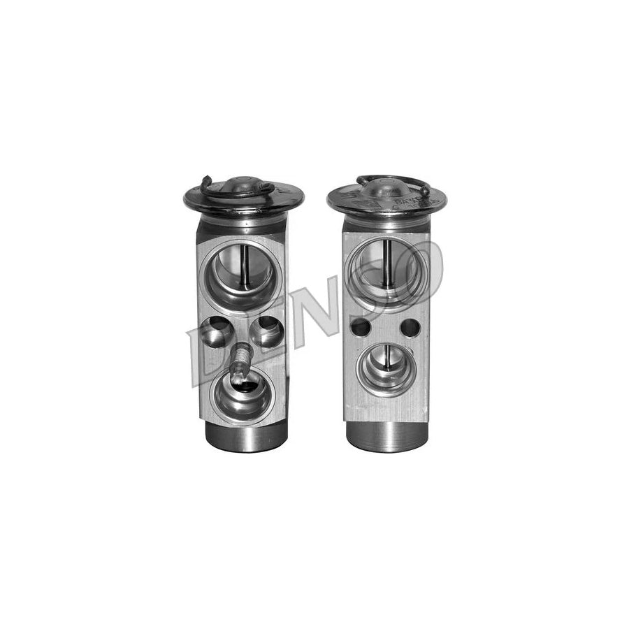 DENSO DVE05020 AC Expansion Valve