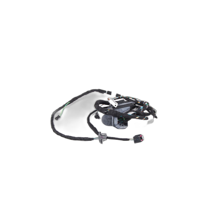 Genuine BMW 61126913082 E46 Wiring Co-Drivers Side (Inc. 323i, 330i & 318d) | ML Performance UK Car Parts