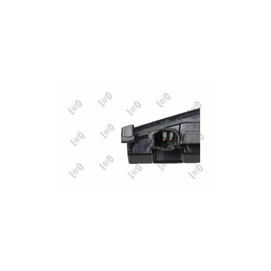 Abakus 00309861S Side Indicator