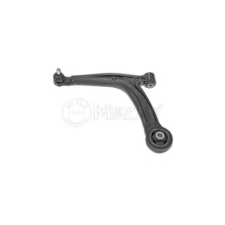 Meyle -Hd Quality Kit 216 050 0044 Suspension Arm