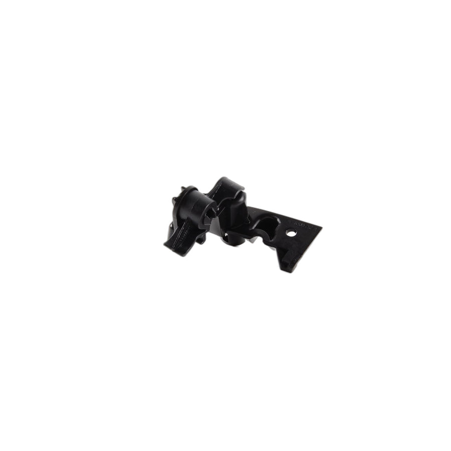 Genuine BMW 63178352815 E38 Bracket Left (Inc. 750i) | ML Performance US Car Parts