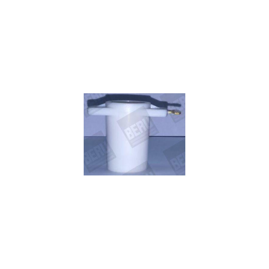 Beru Nvl1811 Distributor Rotor