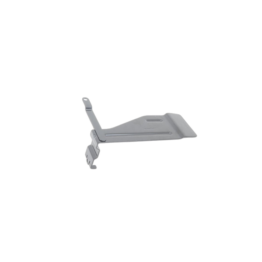 Genuine BMW 65136915847 E85 Bracket, Amplifier Top-Hifi (Inc. Z4 2.5i, Z4 2.5si & Z4 2.0i) | ML Performance US Car Parts
