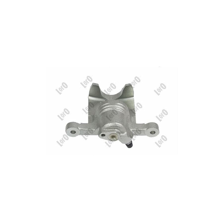 Abakus 13104264 Brake Caliper