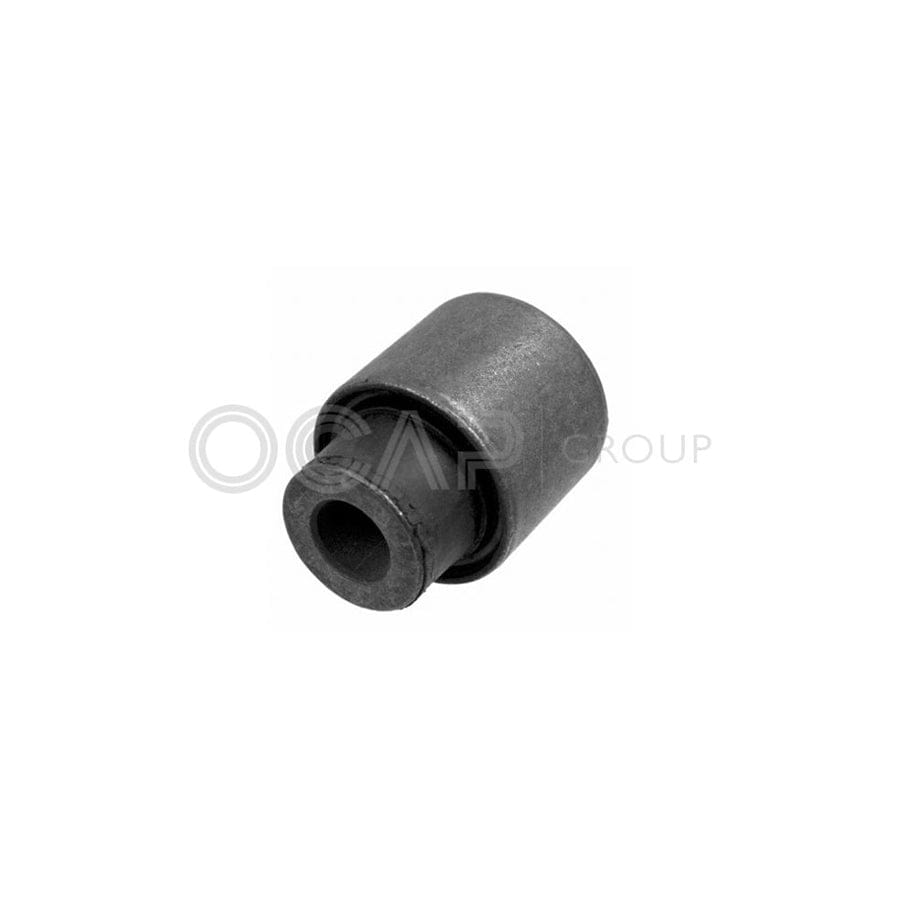 Ocap 1215059 Axle Bush