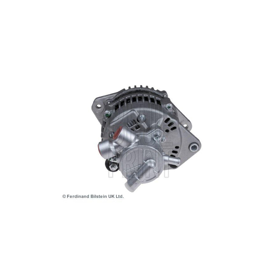 Blue Print Adz91126 Alternator