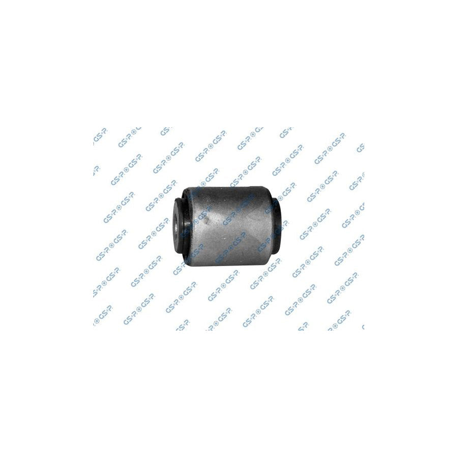 Gsp 516474 Control Arm / Trailing Arm Bush