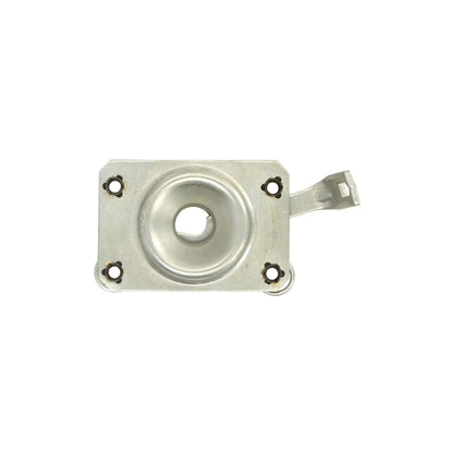 Covind 4Fh/ 43 Front Cover Lock