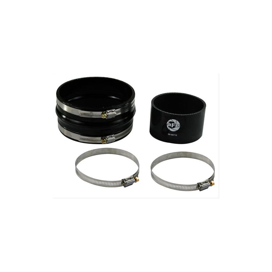  aFe 59-80072 Replacement Coupling Kit Dodge Diesel Trucks 94-02 L6-5.9L (td)  | ML Performance US Car Parts
