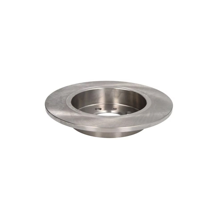 ABE C41026ABE Brake Disc