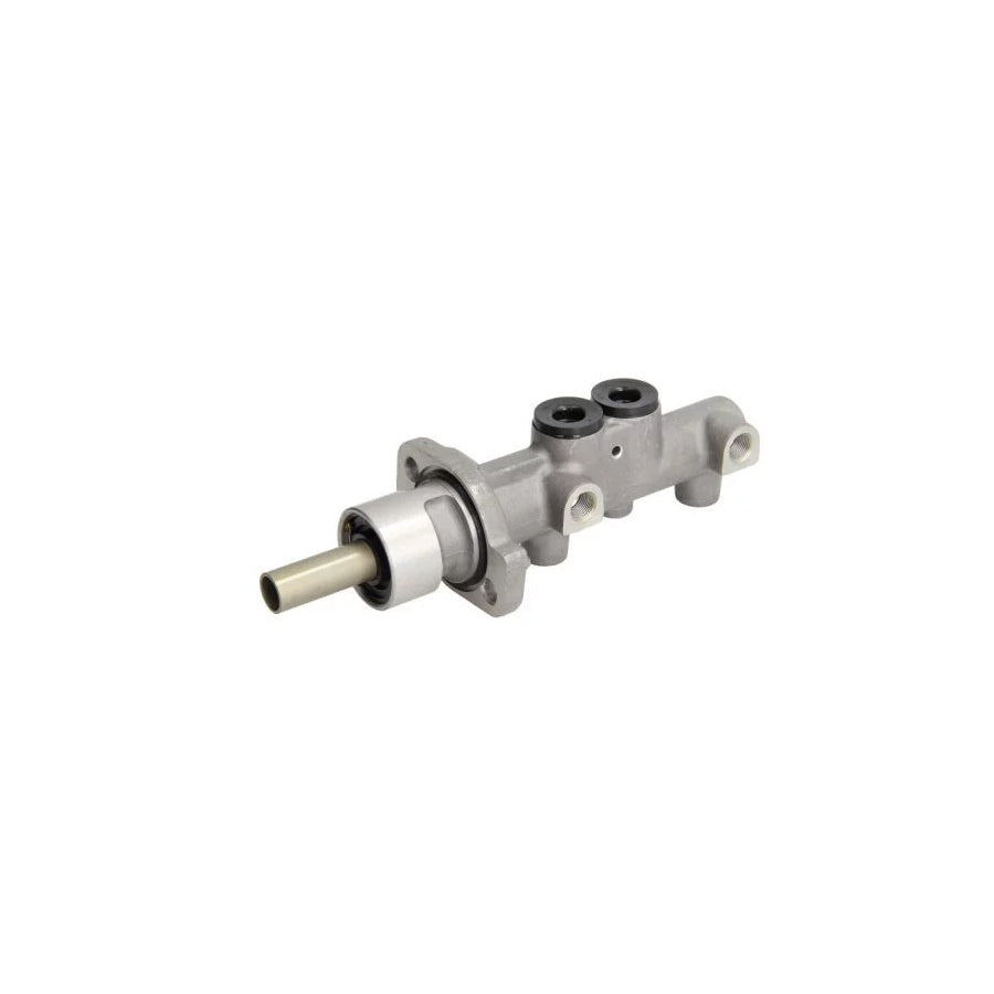 ABE Ccz1241ABE Abs Sensor