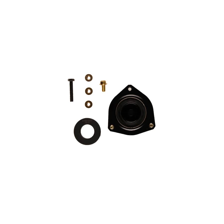 Bilstein 12-234165 NISSAN Almera B1 Front Top Strut Mount 2 | ML Performance US Car Parts