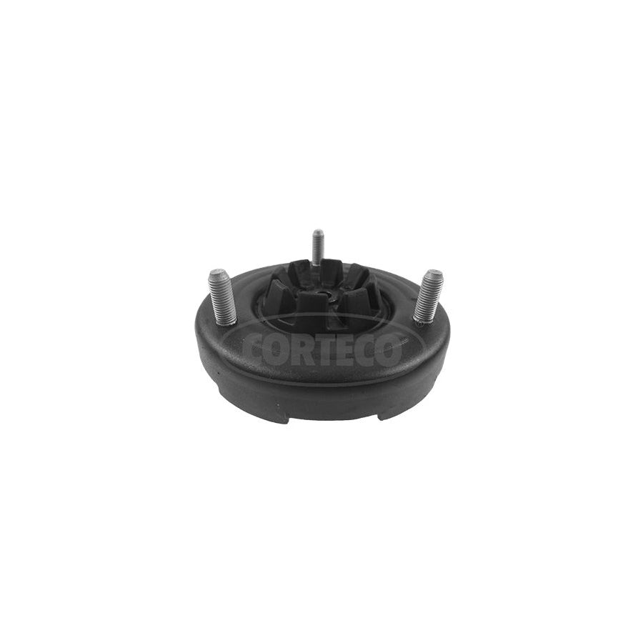 Corteco 49360950 Top Strut Mount