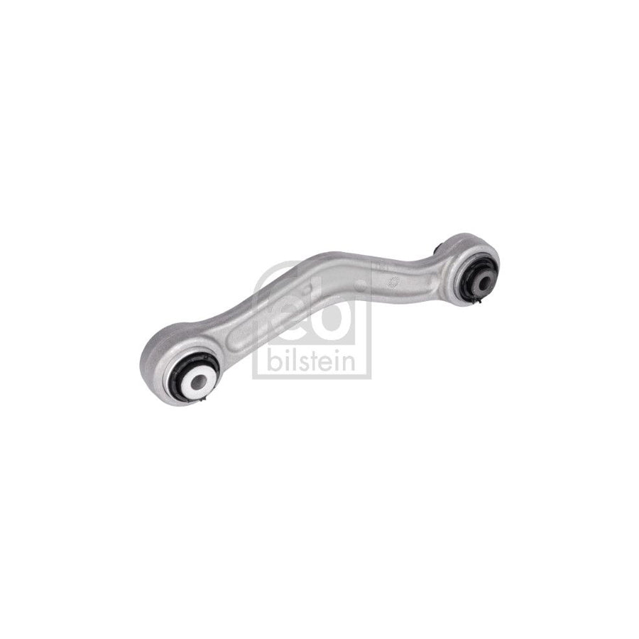 Febi Bilstein 180933 Suspension Arm for BMW 5 Series