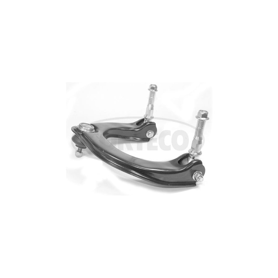 Corteco 49400705 Suspension Arm
