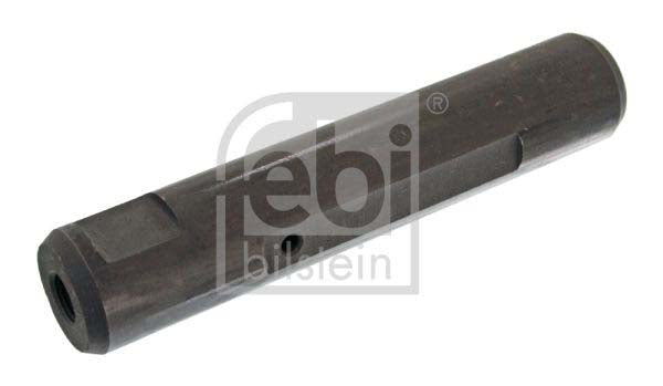 Febi Bilstein 01614 Spring Bolt