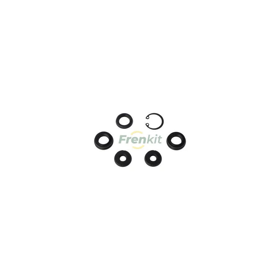Frenkit 120020 Repair Kit, Brake Master Cylinder