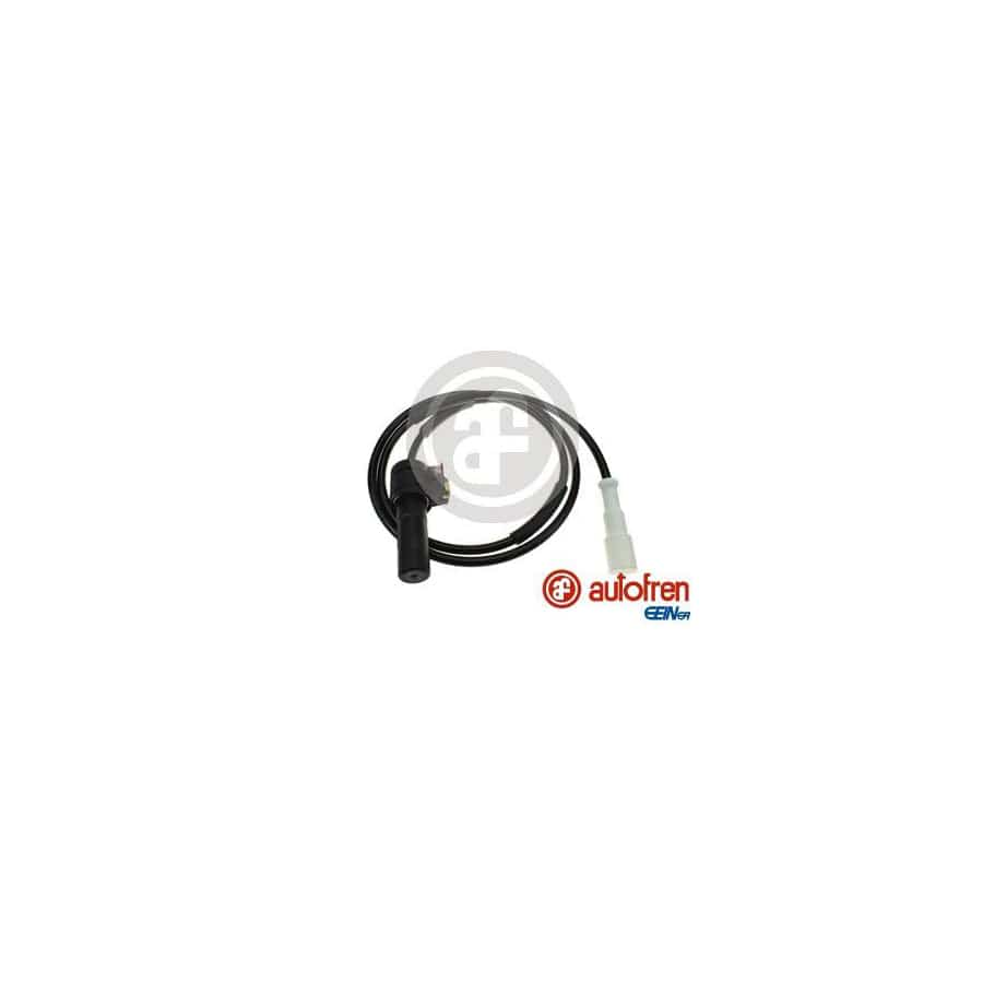 AUTOFREN SEINSA DS0070 ABS Sensor