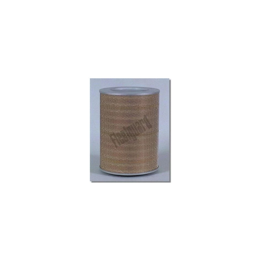 Fleetguard Af4775 Air Filter