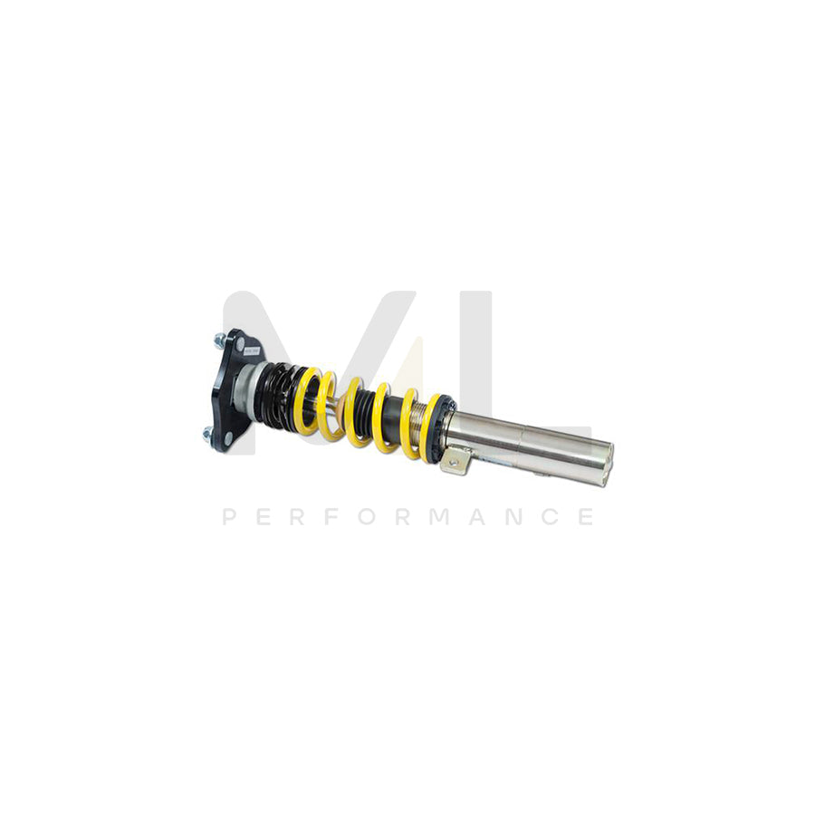 ST Suspensions 18250834 Honda Civic X COILOVER KIT XTA