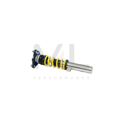 ST Suspensions 18250834 Honda Civic X COILOVER KIT XTA