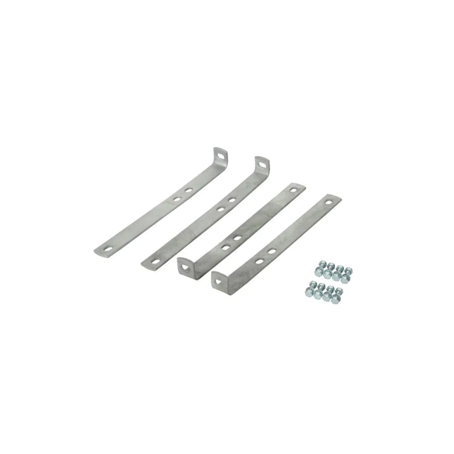 Cargoparts Cargo-Tb28 Holder Set, Tool Box