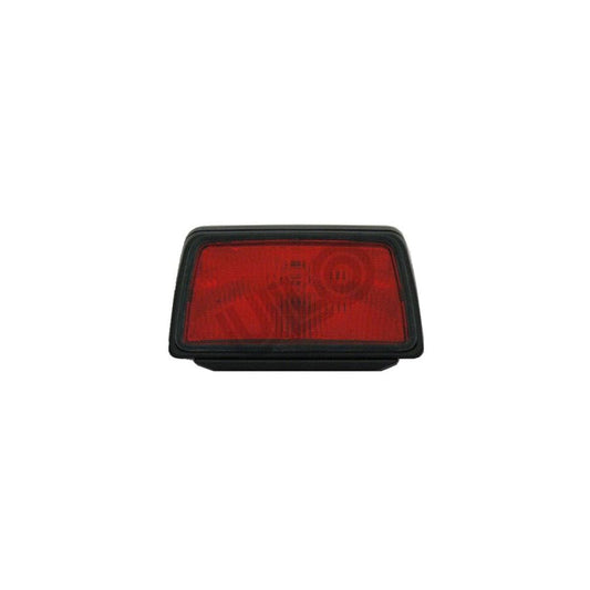 Ulo 5943-01 Third Brake Light Suitable For Mercedes-Benz S-Class Saloon (W140)