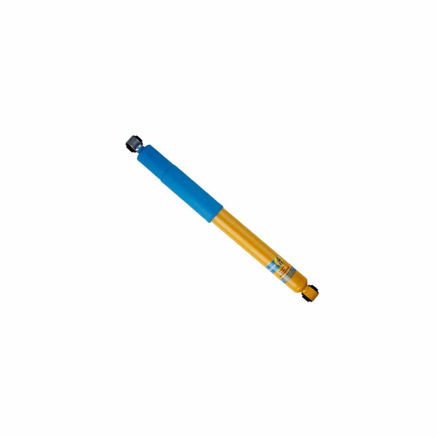 Bilstein 24-238298 CHEVROLET Silverado B6 4600 Rear Shock Absorber 1 | ML Performance US Car Parts