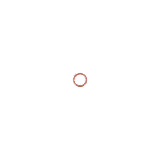 Genuine BMW 12727694011 F21 O-Ring 14X2 (Inc. 225d, X5 25d & 125d) | ML Performance US Car Parts