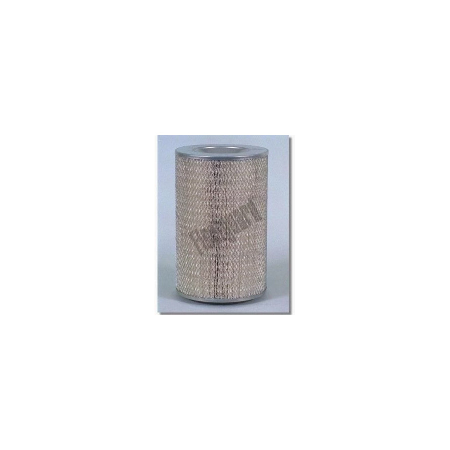 Fleetguard Af4772 Air Filter