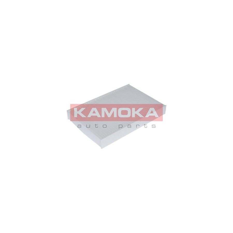 KAMOKA F403201 Pollen Filter