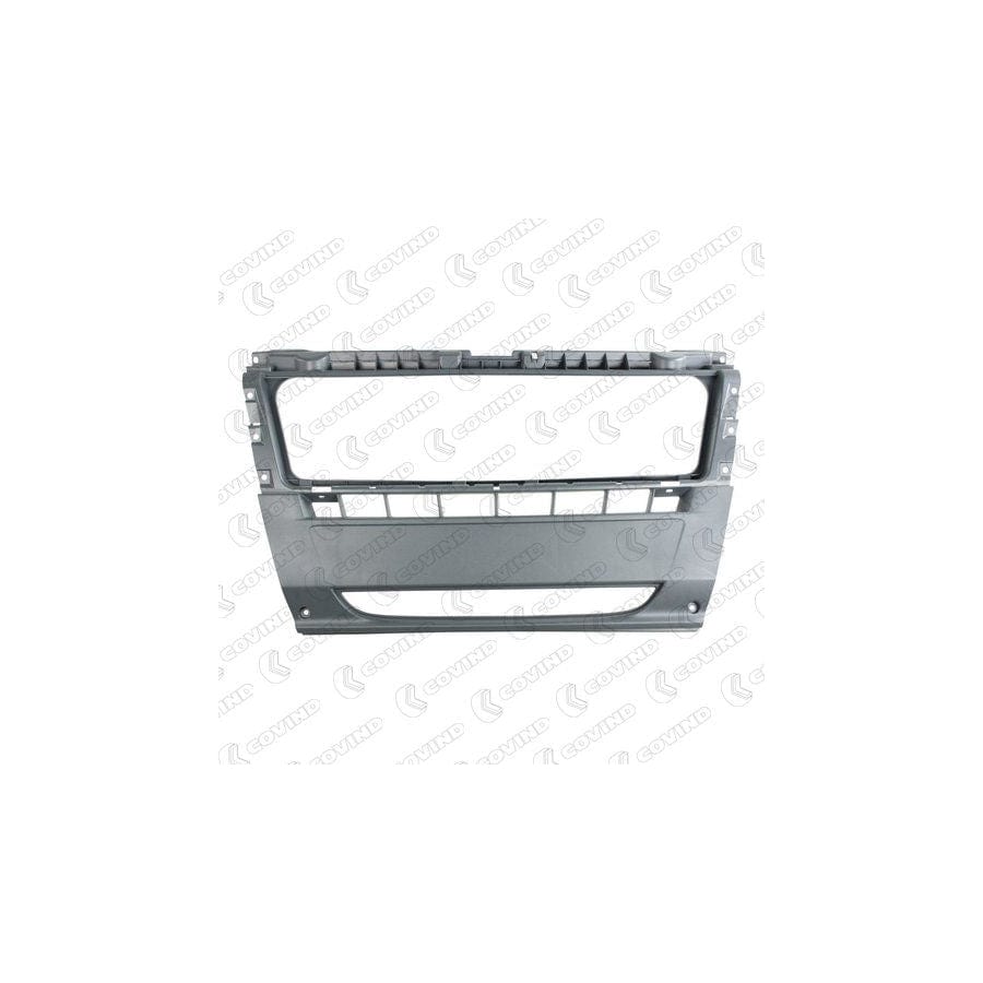Covind 025/105 Bumper